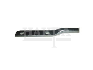 9418850251-MERCEDES-PLATE BRACKET